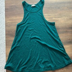 FREE PEOPLE Dani intimately Tank S